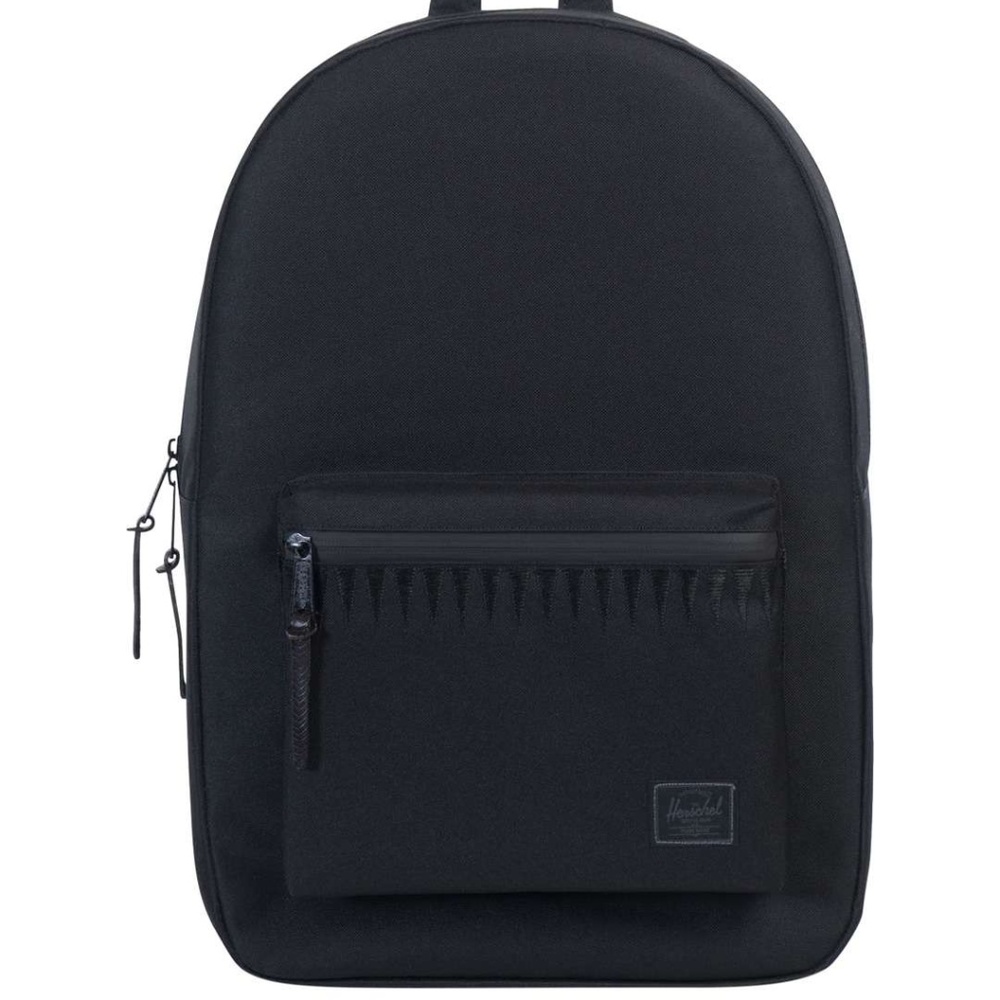 Herschel Supply Co. Embroidered Backpack